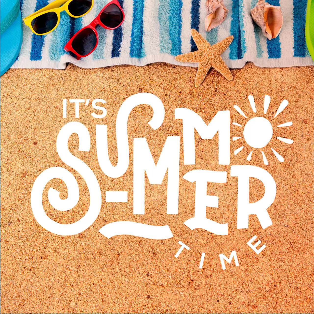 Leave a Sizzling Mark: Burn up Your Summer Creations with Ortur