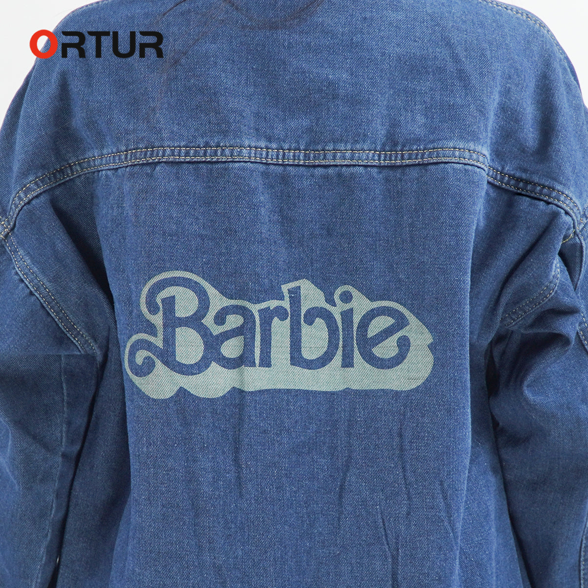 3 Creative Ways to Cut a Shirt with a Laser Cutter