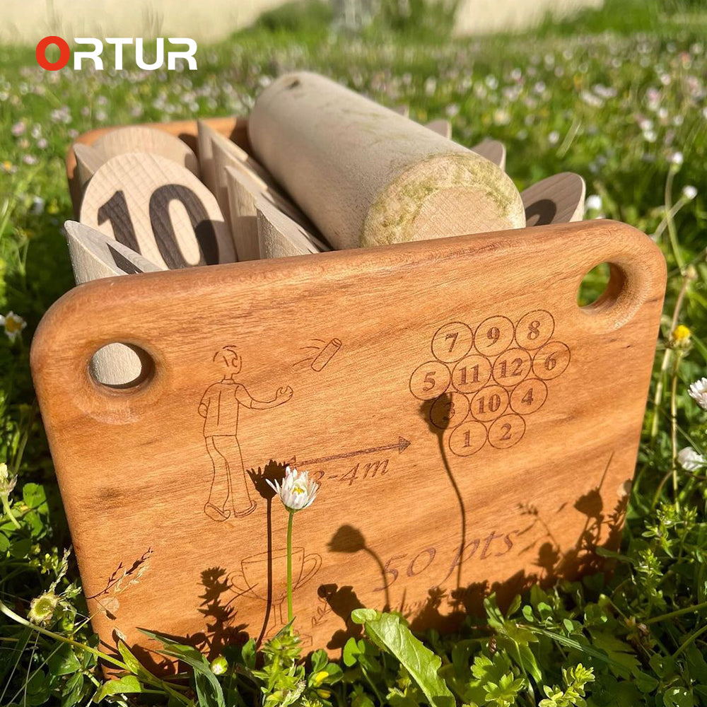 art-and-craft-of-burn-design-on-wood