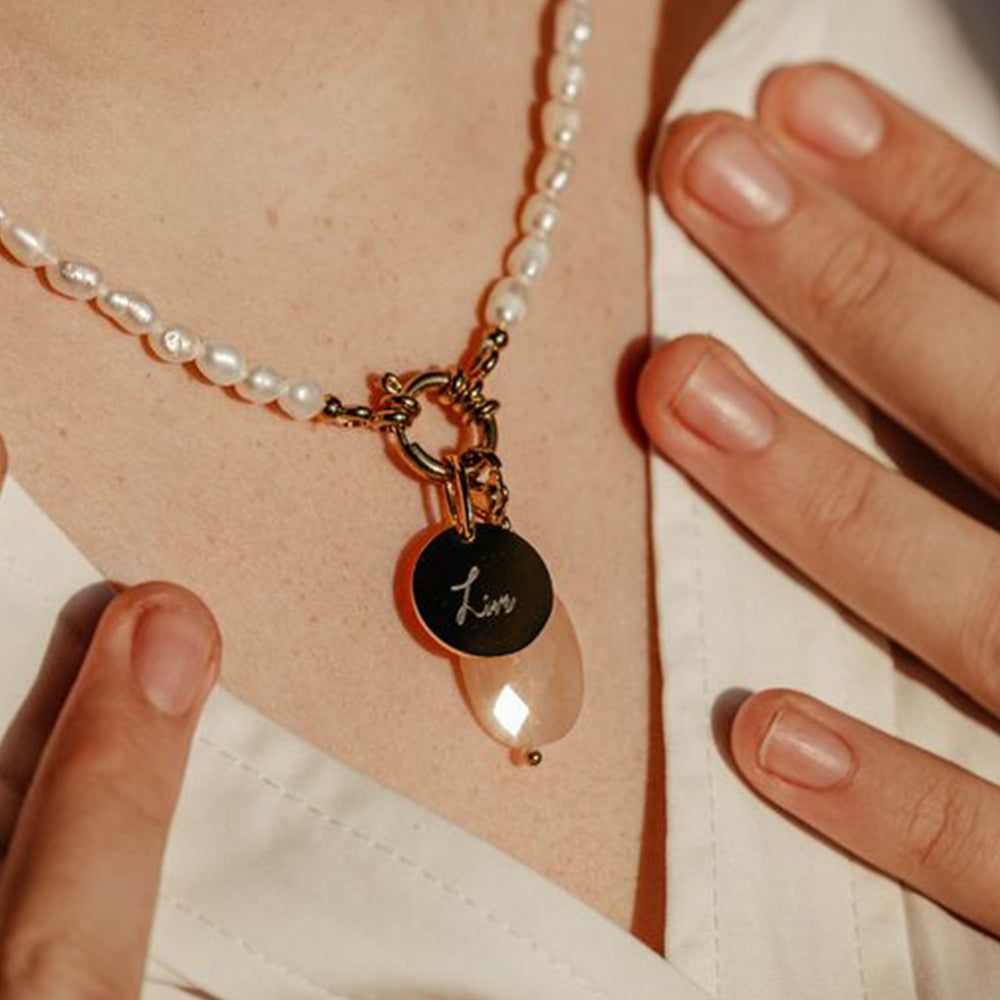 Top 5 Application Of Laser Engraving