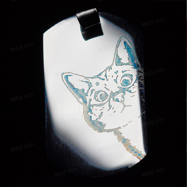 Laser Engraving 101: This is How to Engrave Metal like a Pro