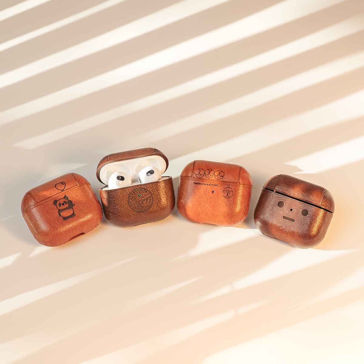 Guide: Using LightBurn Find Middle of Machine with Laser