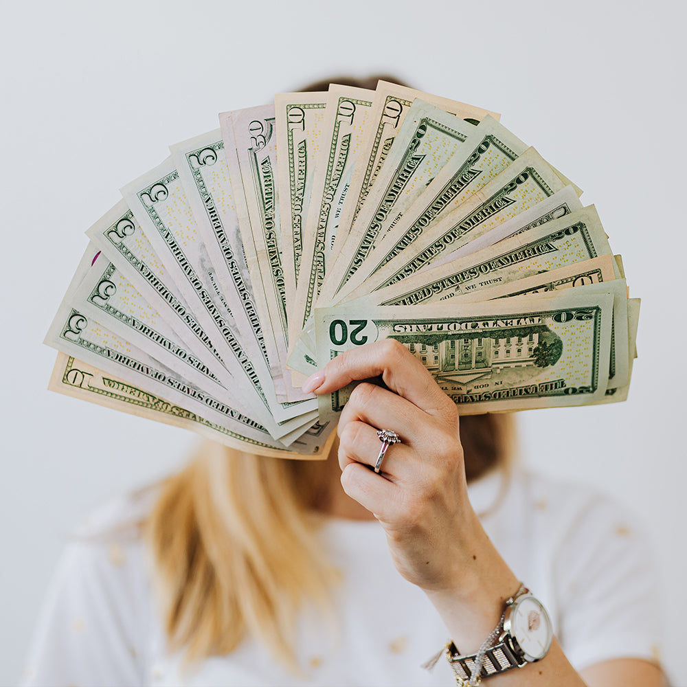 How to Make Money with a Laser Engraving Machine during the Epidemic