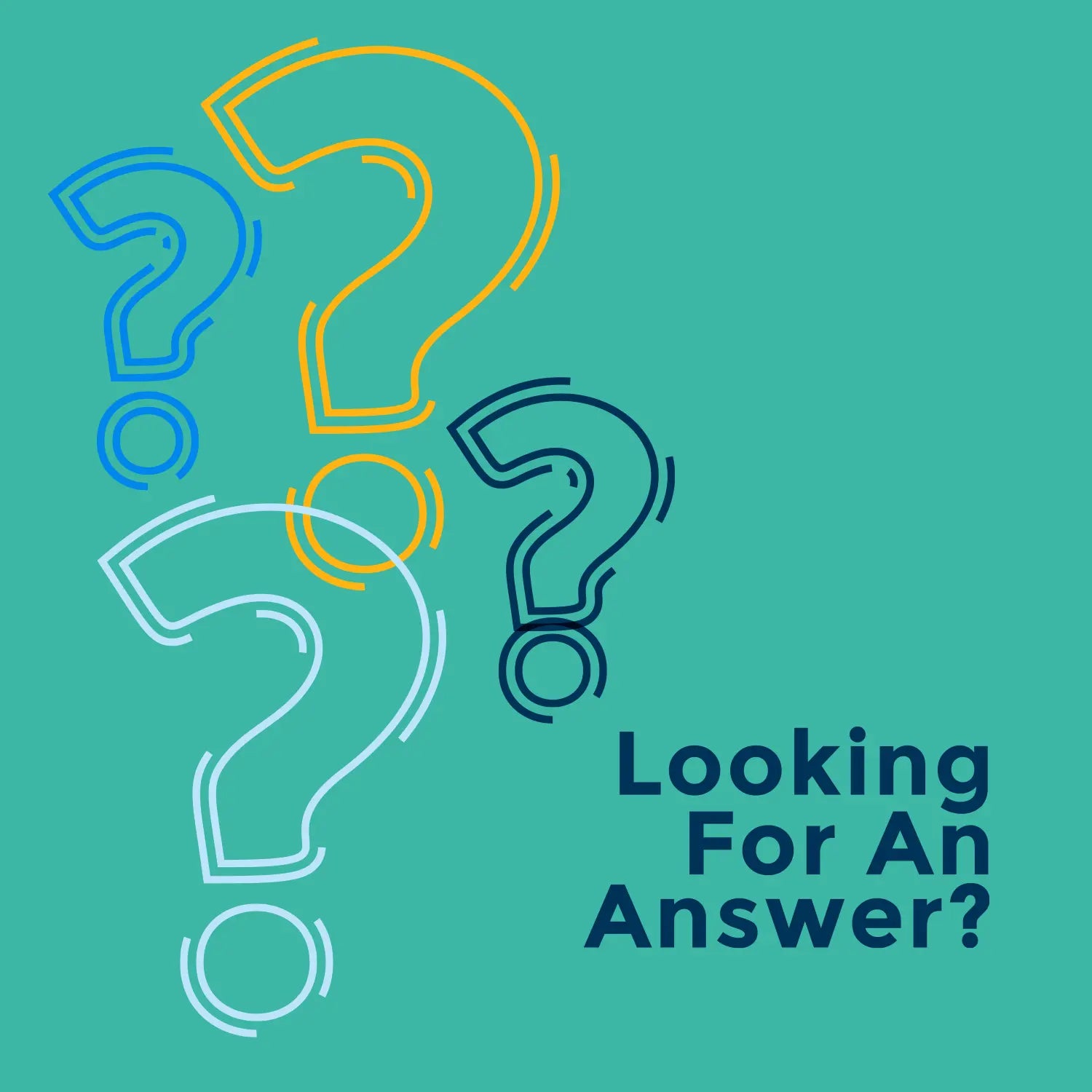 Ortur Laser Master 3 Frequently Asked Questions(1)