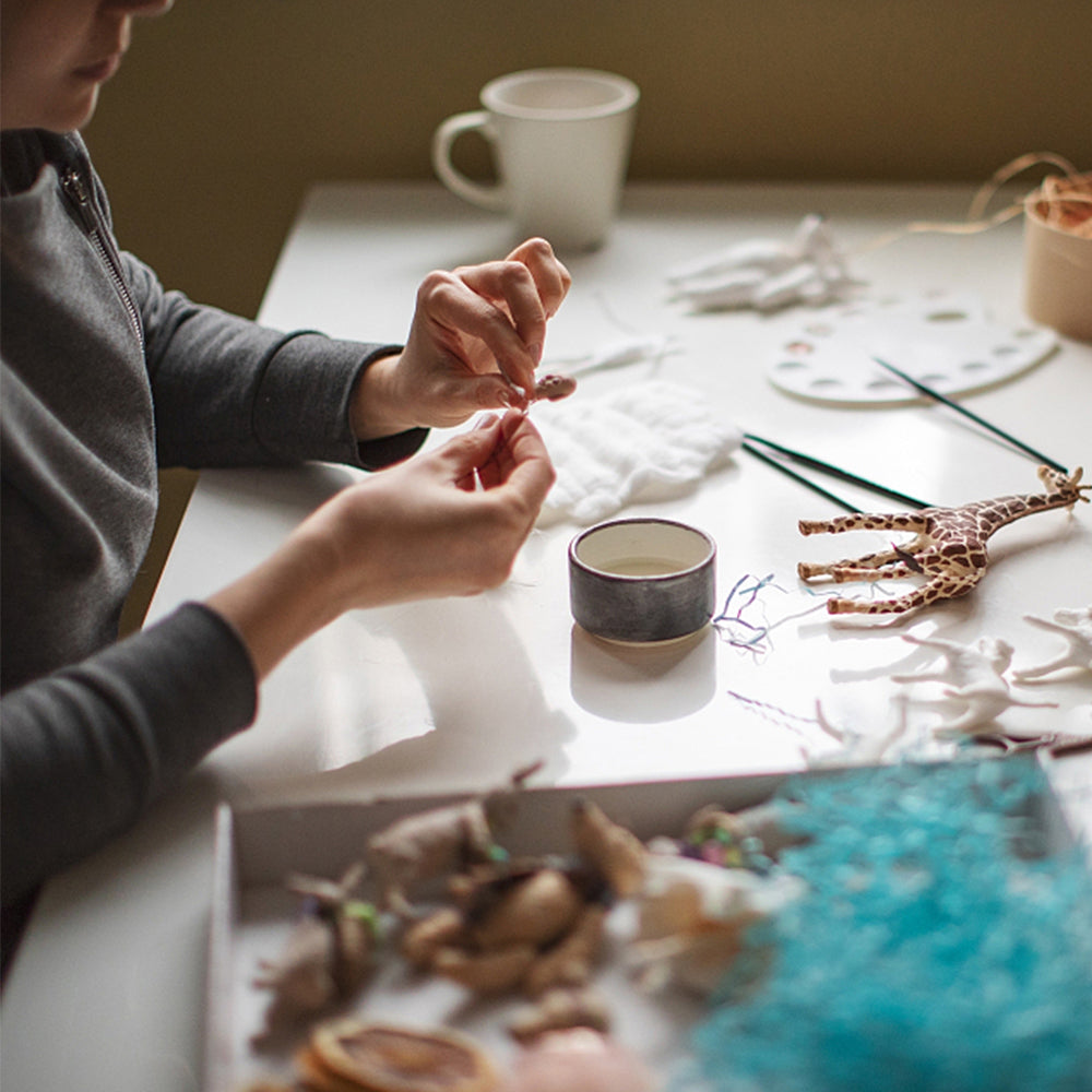 Portable Laser Engraver Buying Guide