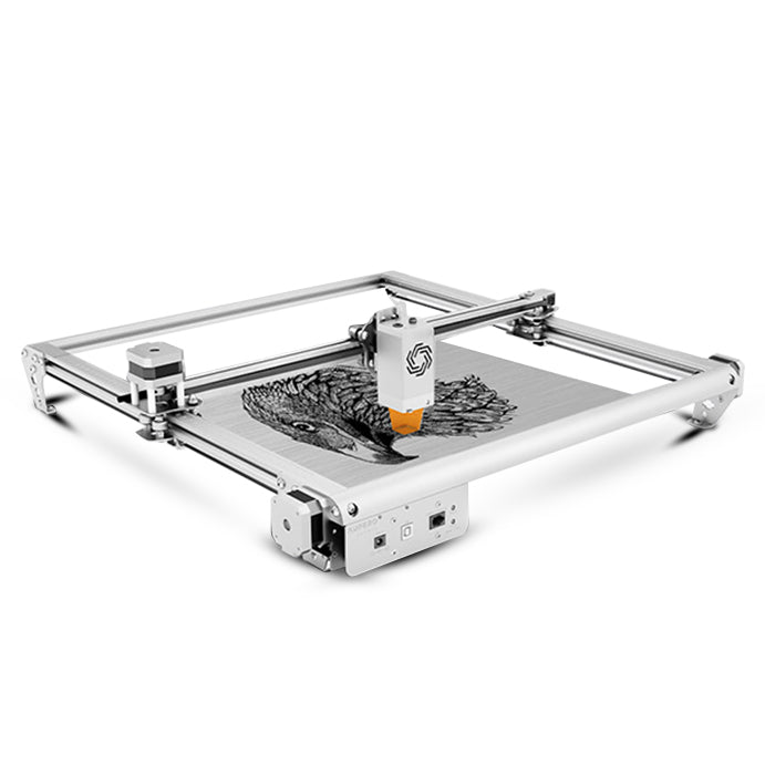 Cutting Machine