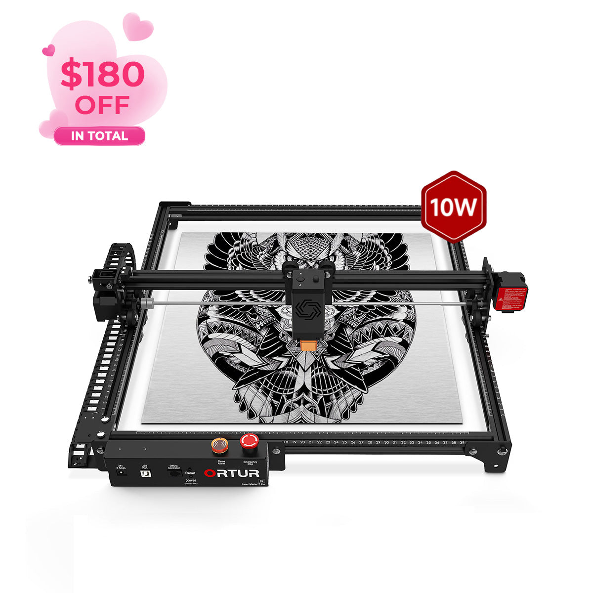 Best Laser Engraver Laser Master 2 Pro S2 Wood Laser Cutter Best Laser Engraver Laser Master 2 Pro S2 Wood Laser Cutter