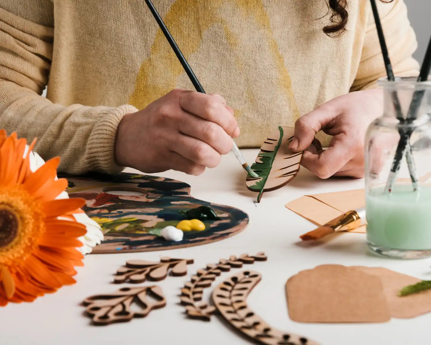Ortur Laser Engravers for DIY Enthusiasts