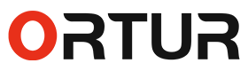 Ortur logo
