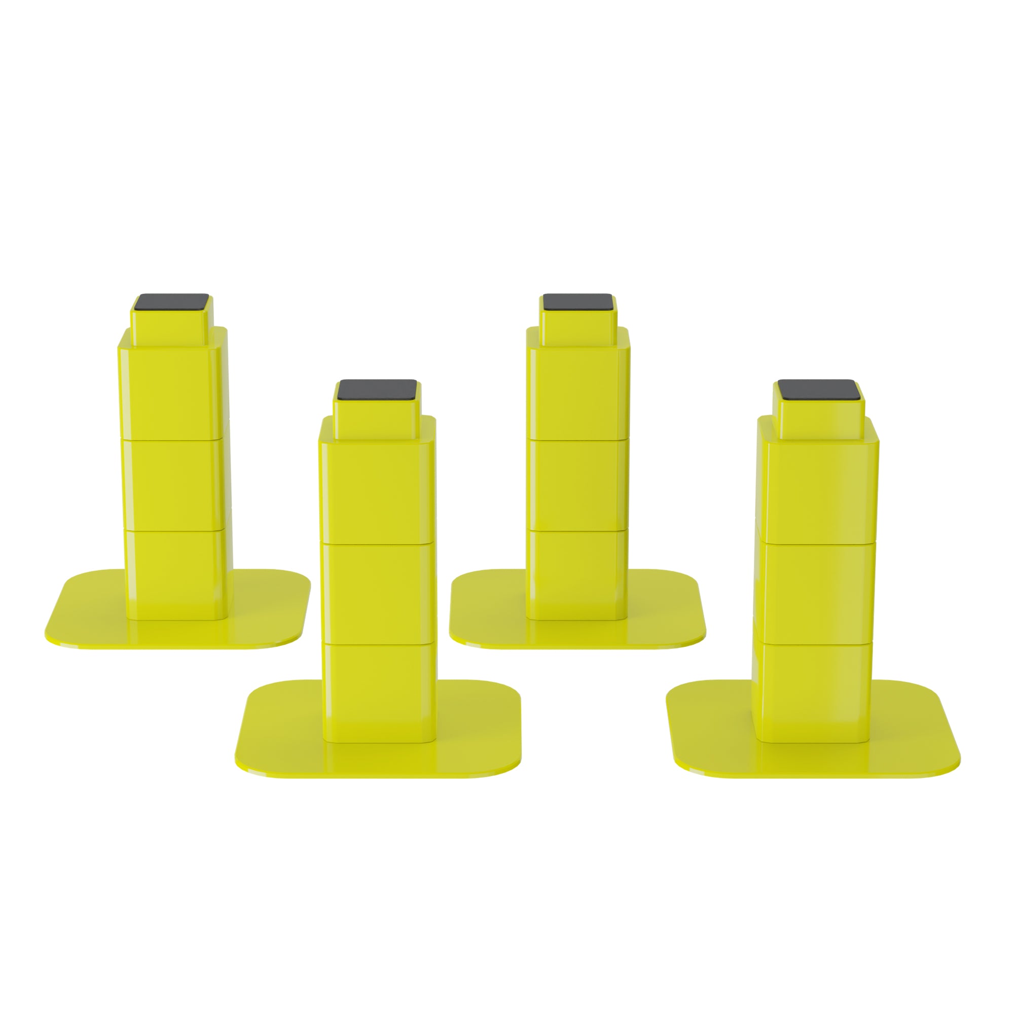 Ortur Event Special Add-on Offer