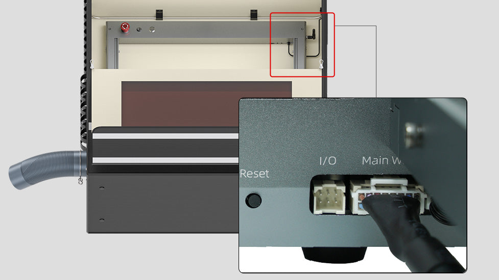 Ortur Enclosure 2.0-seo-1.7