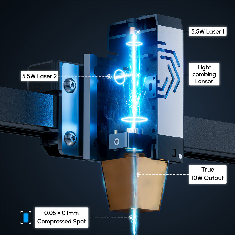 Ortur_Laser_Engraving_Machines_1.2