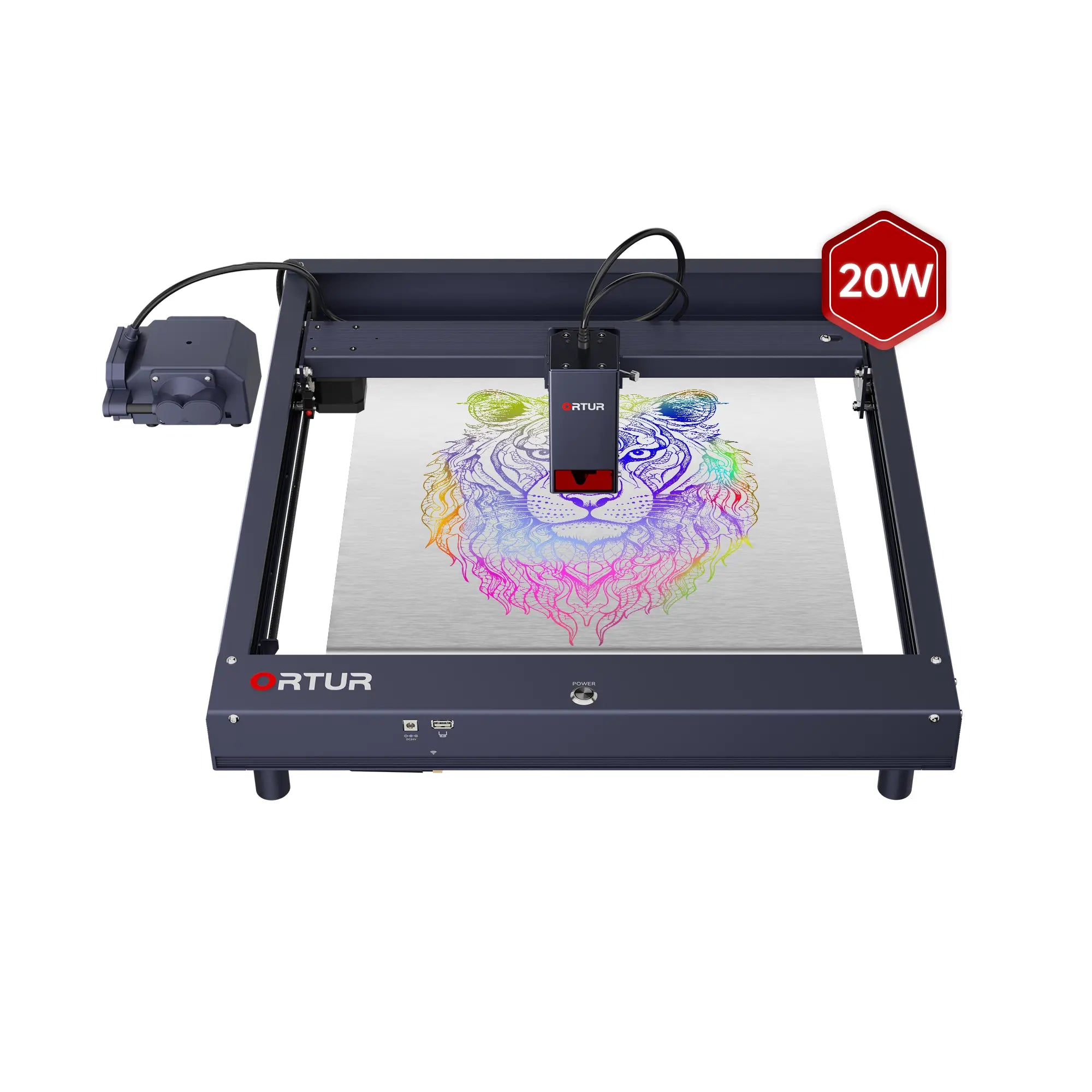 Ortur Laser Master H10-1.webp__PID:5eae87a7-f424-4d35-8411-fa0d4a5239aa