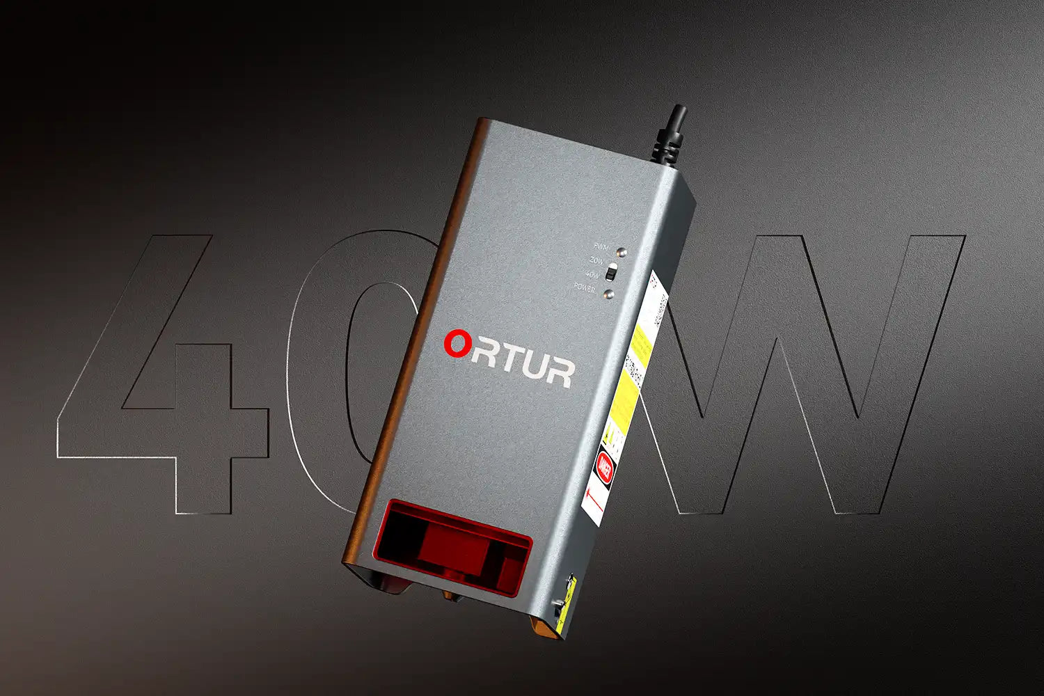 about-ortur-lu3-40a