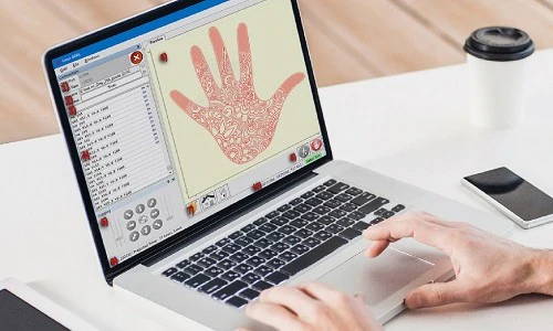Aufero AL1 Broad Compatibility