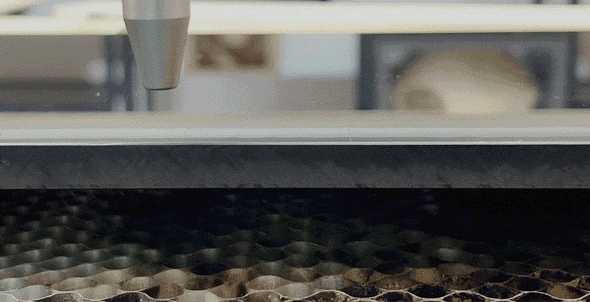 Ortur Laser Engraving Machines gif 1.1