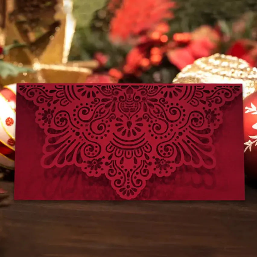 engraving-file-greeting-card.webp__PID:3fe2d1e0-9dee-4de7-8350-643383472ef0