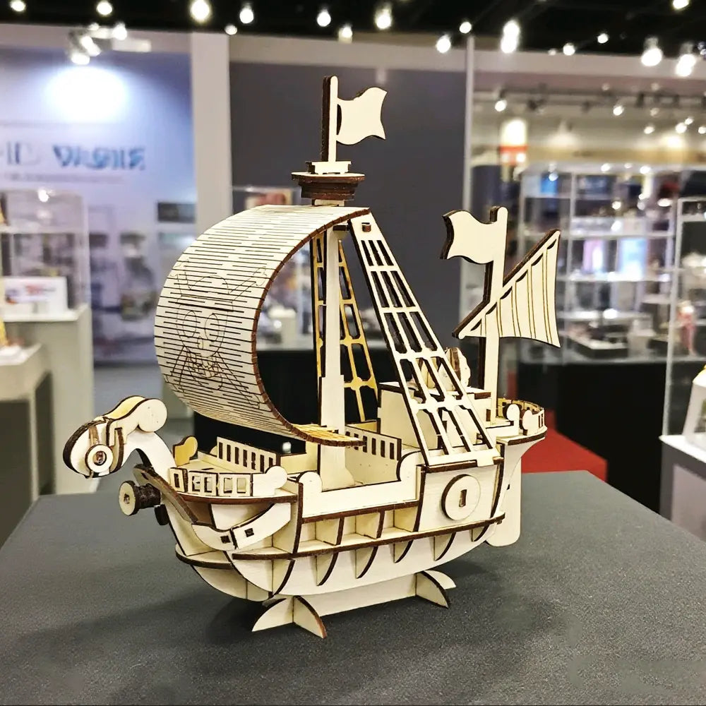 engraving-file-one-piece-ship