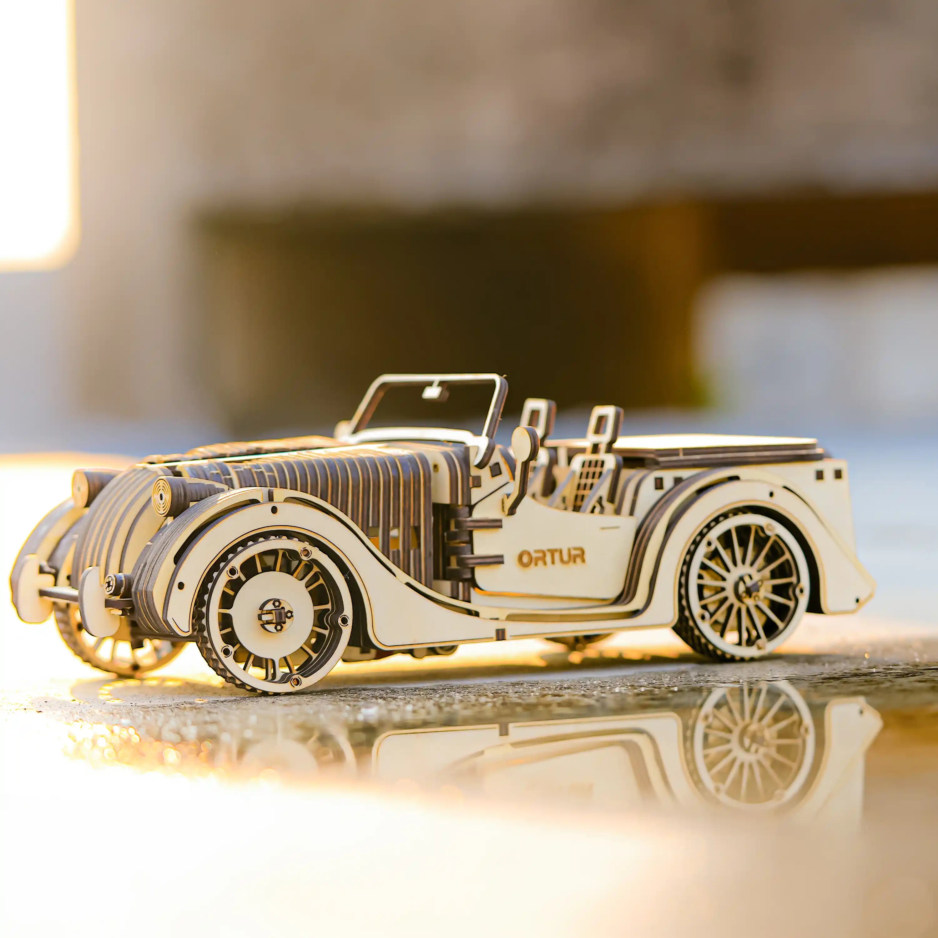 engraving-file-roadster-model