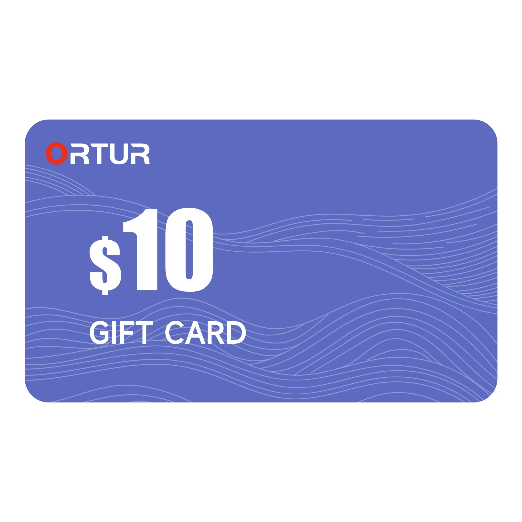 Gift Card 2024 02