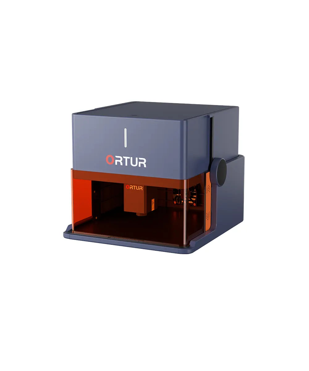 Ortur R1 Laser Engraver