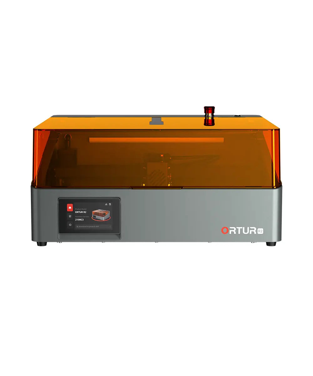 header-ortur-r2