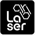LaserGRBL