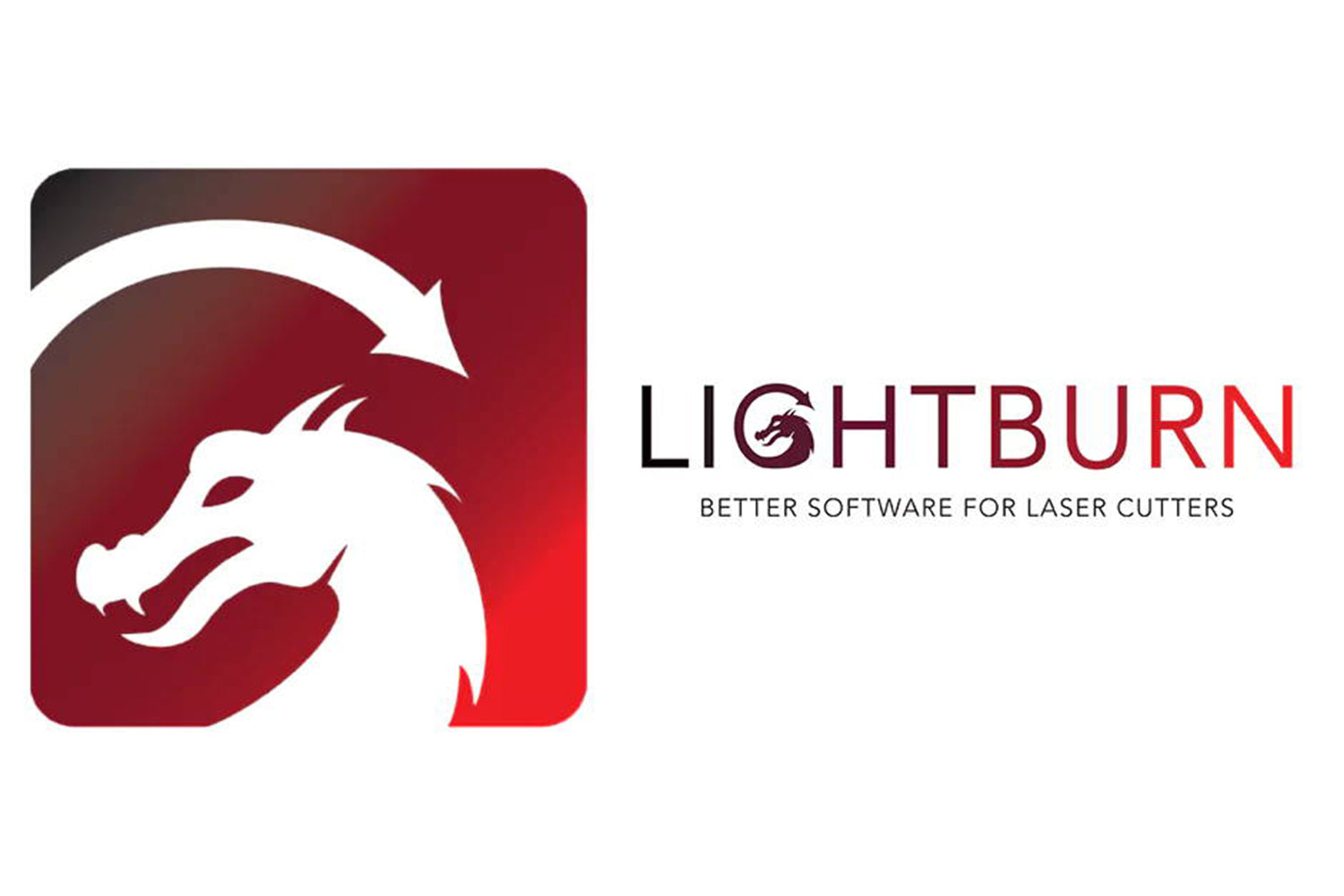 Software Download Lightburn