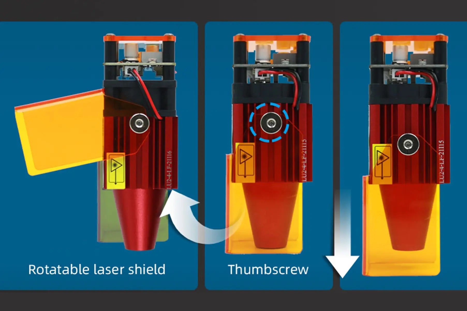 ortur-lu2-4-lf-laser-module-p3
