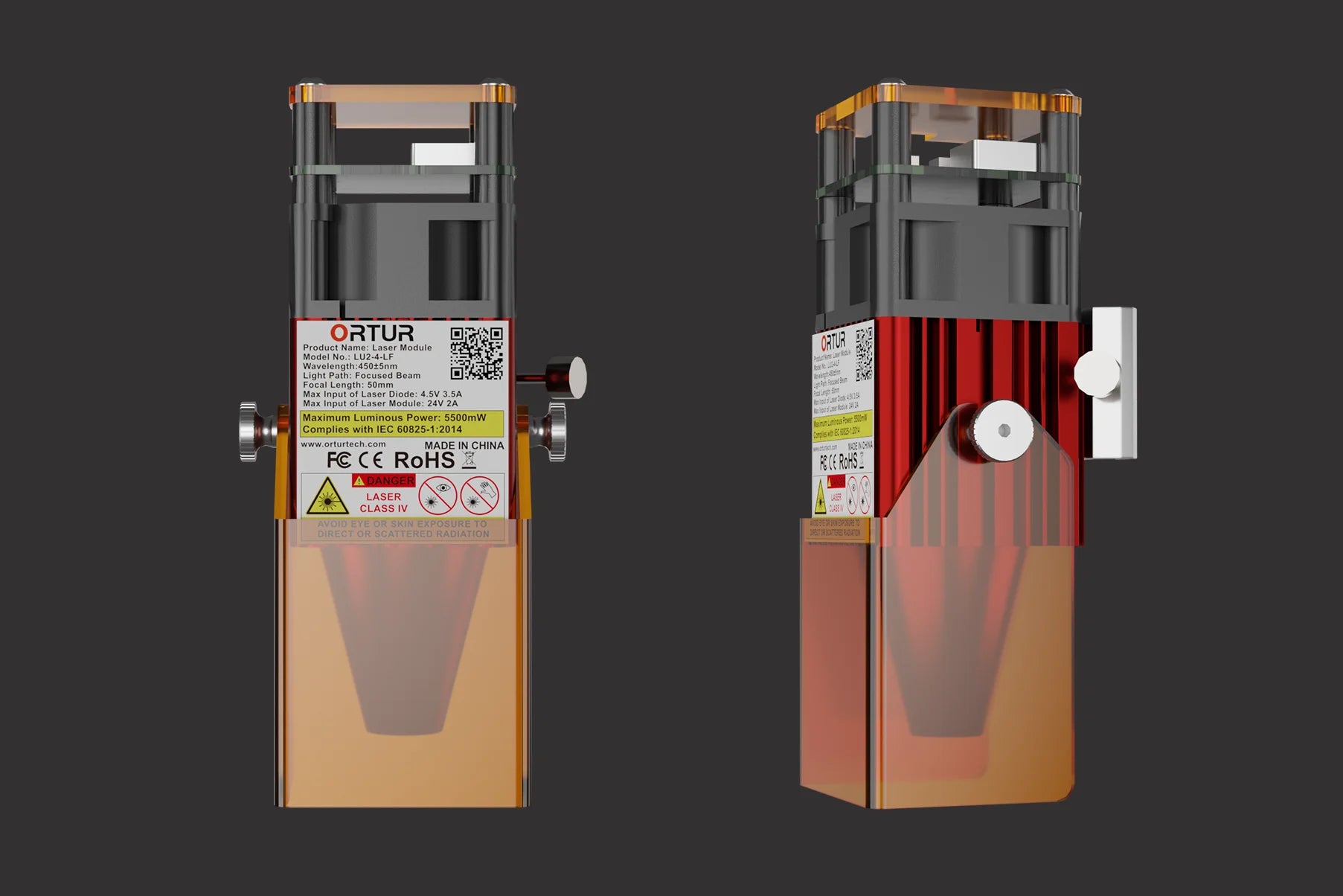 ortur-lu2-4-lf-laser-module-p4