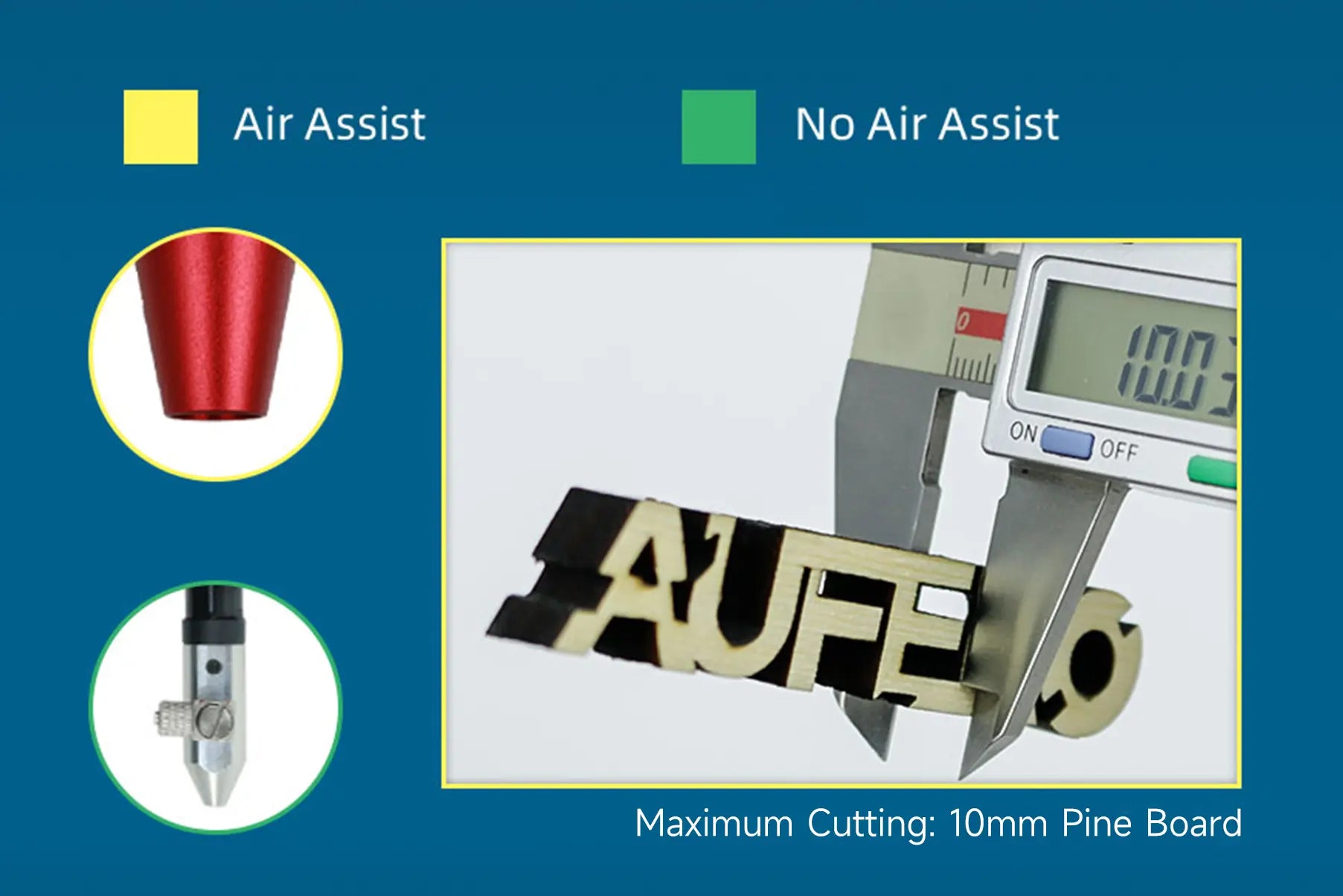 ortur-lu2-4-lf-laser-module-p5