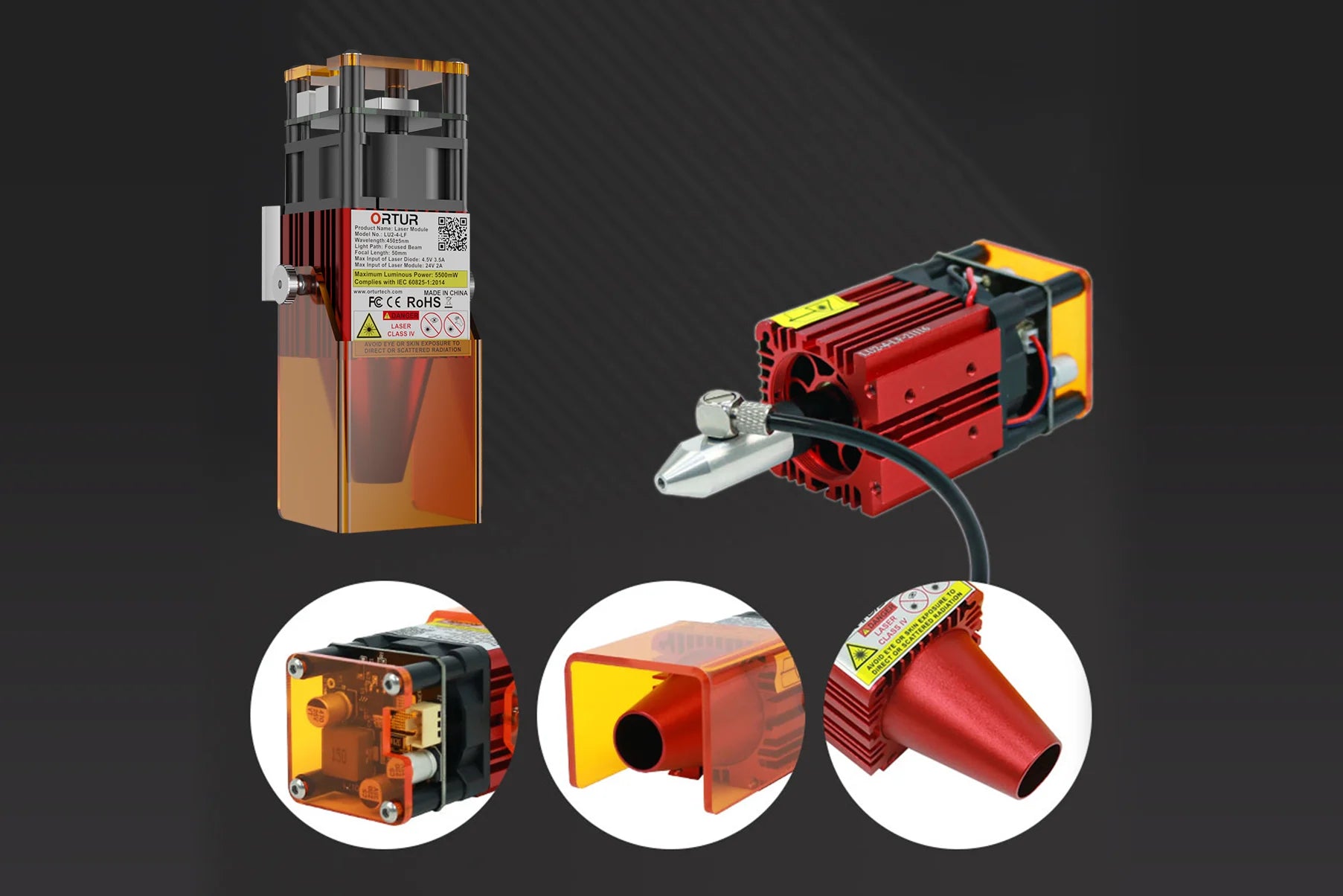 ortur-lu2-4-lf-laser-module-p6