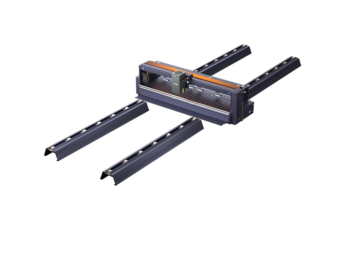 1.3W LR4-1A 1064nm Infrared Laser Module for Ortur Laser Engraver