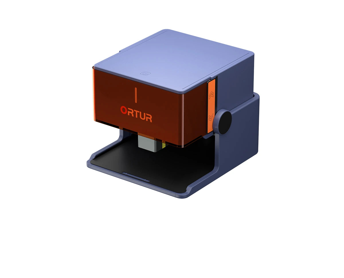 1.3W LR4-1A 1064nm Infrared Laser Module for Ortur Laser Engraver