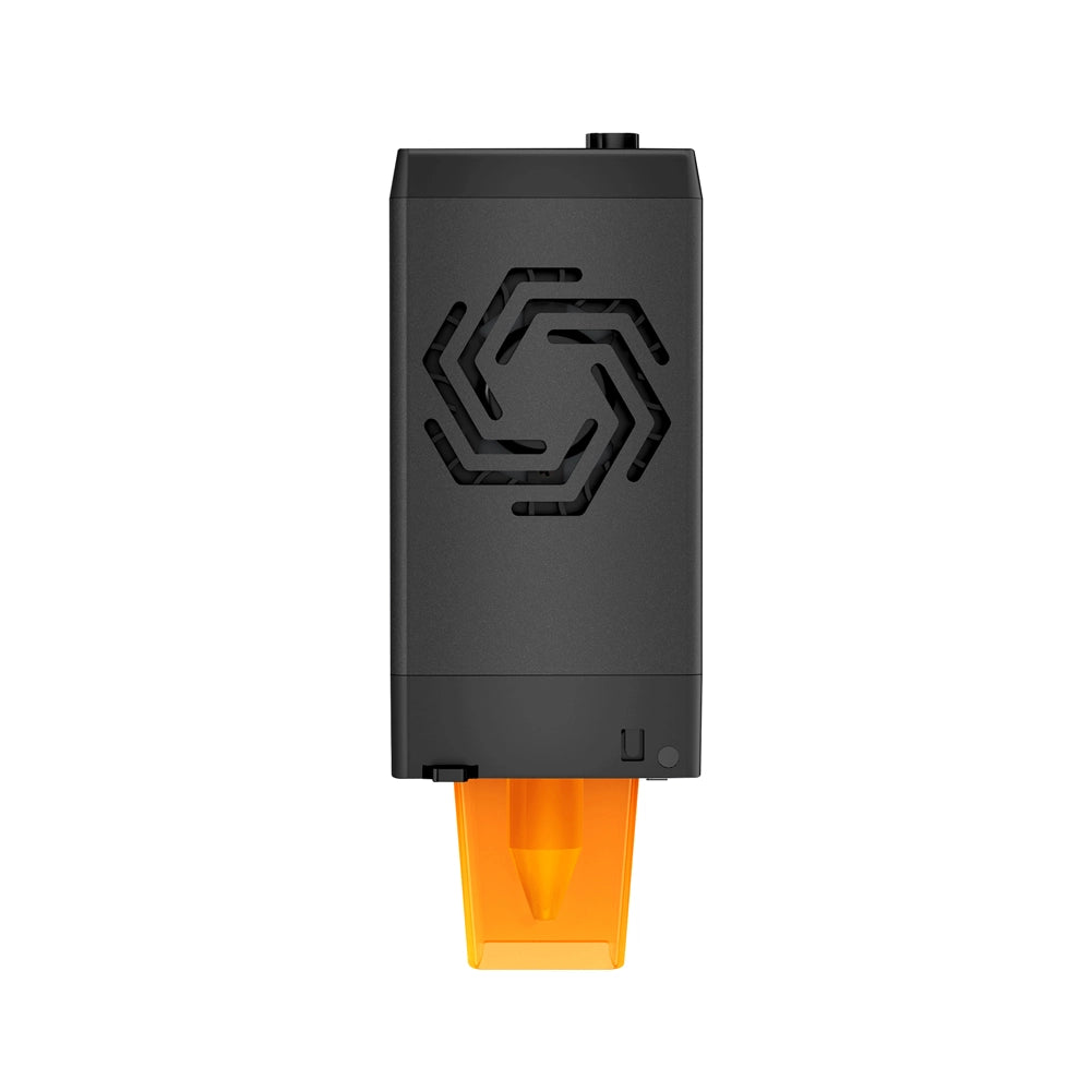 10W LU2-10A Laser Module for Ortur Laser Engraver 01