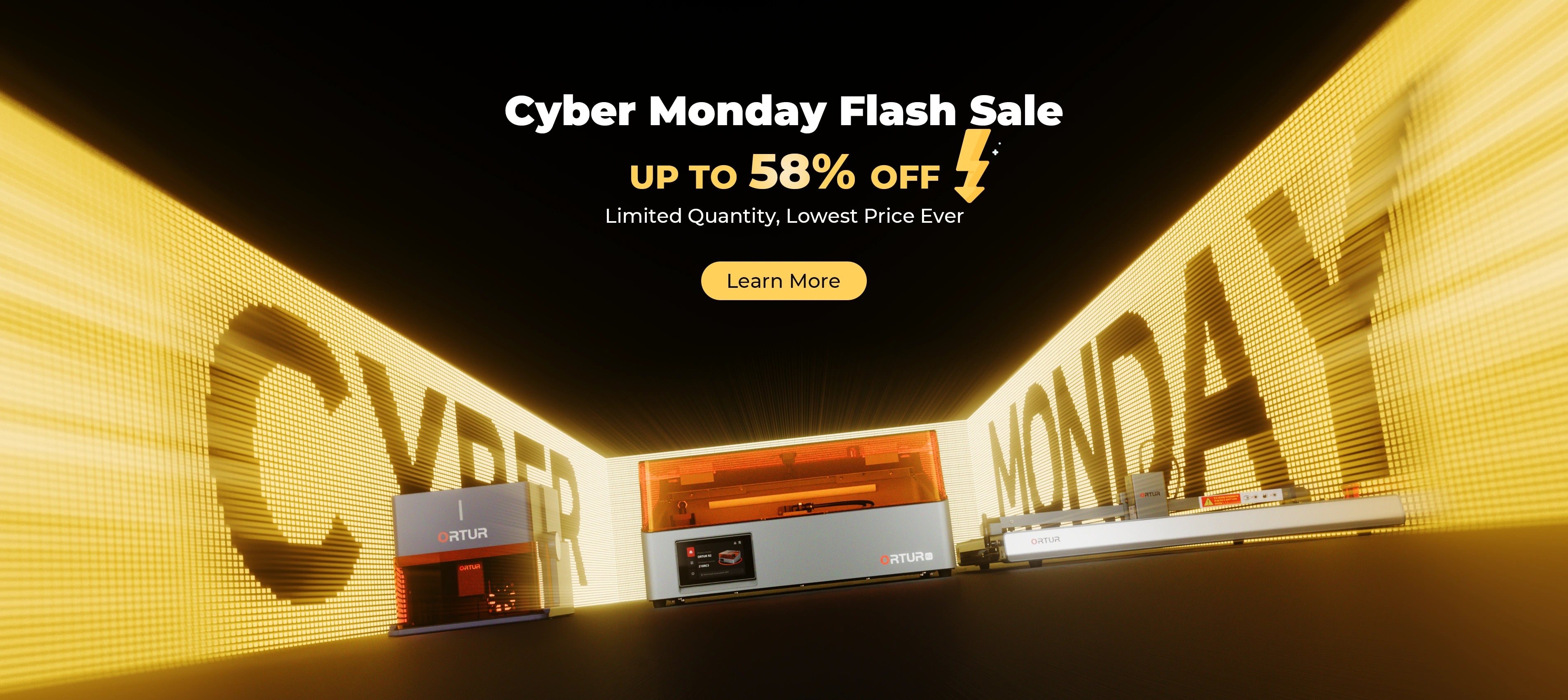 ortur-2025-black-friday-flash-sale-banner1-1