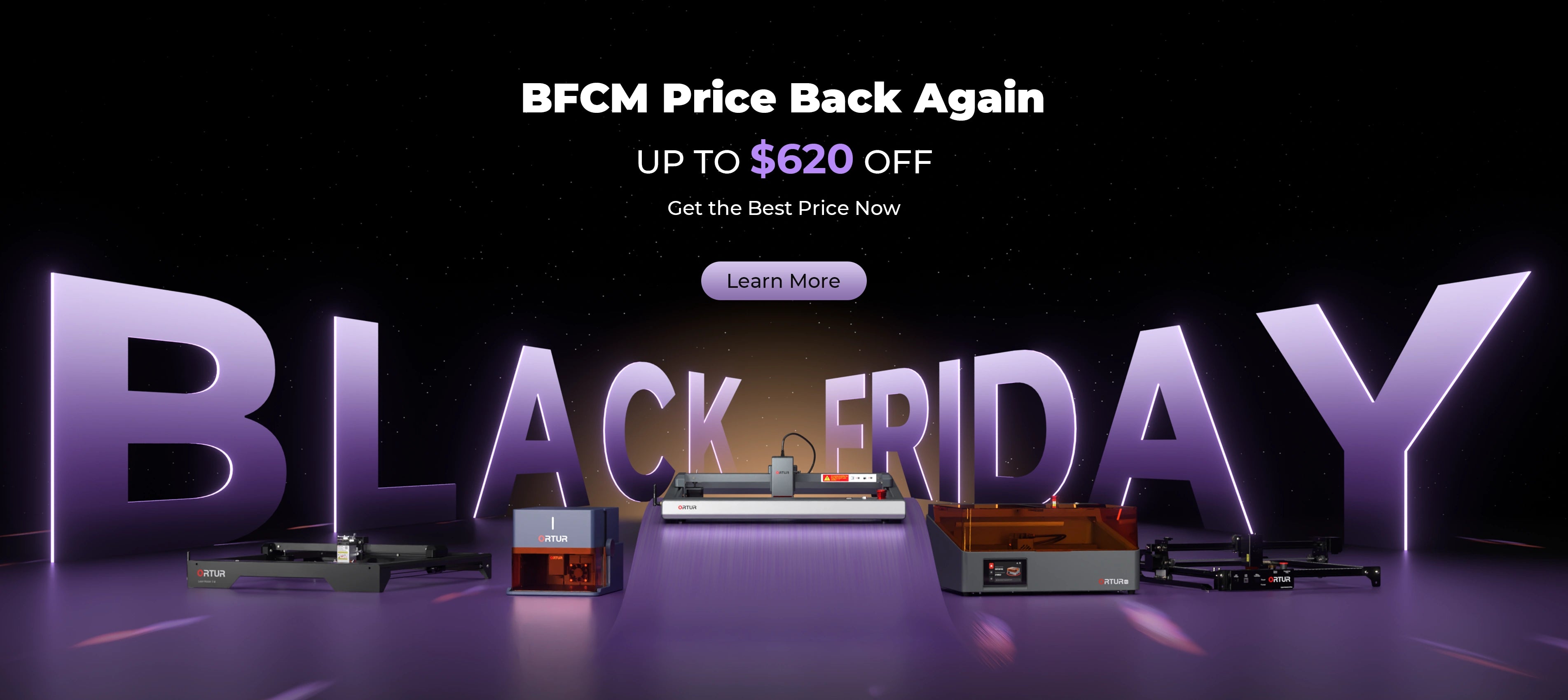 ortur-2025-black-friday-flash-sale-banner1-1