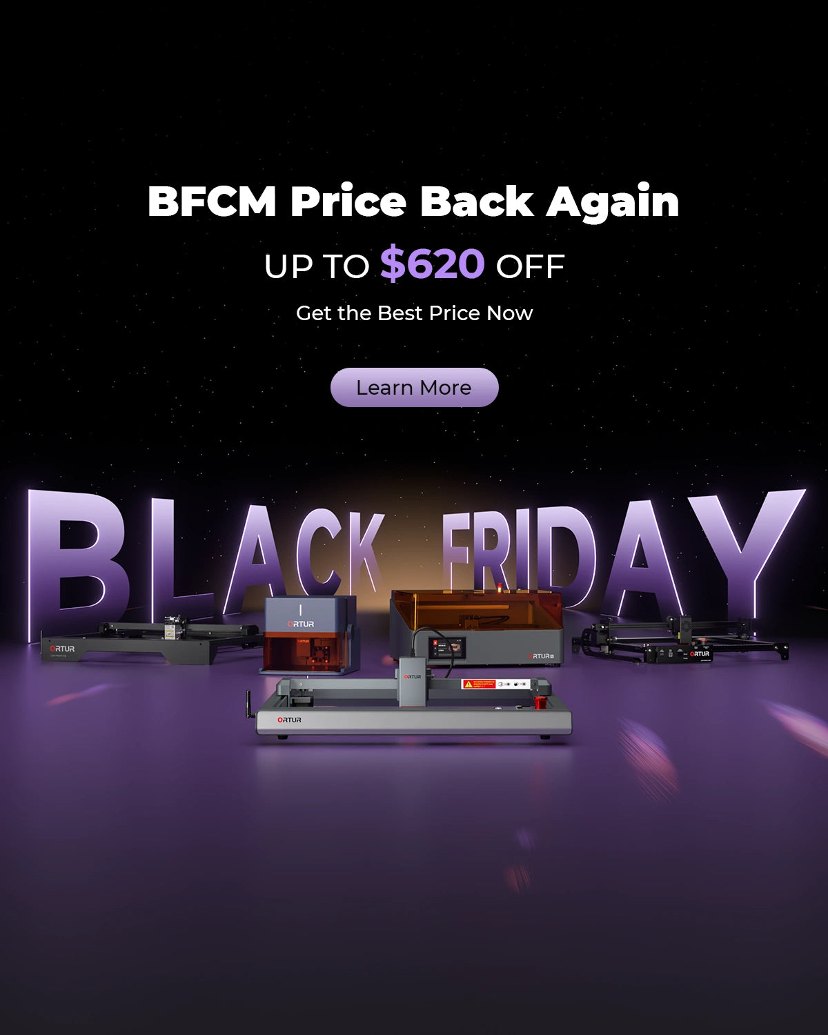 ortur-2025-black-friday-flash-sale-banner1