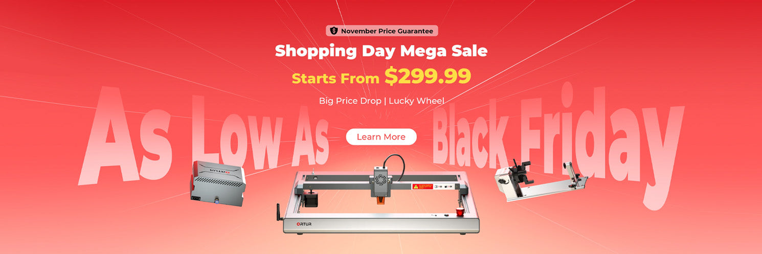 ortur-2025-event-banne-1