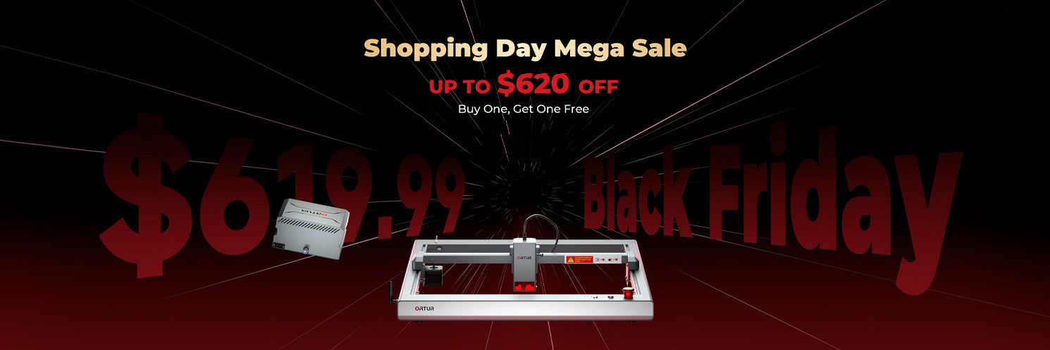 ortur-2025-event-banne-1