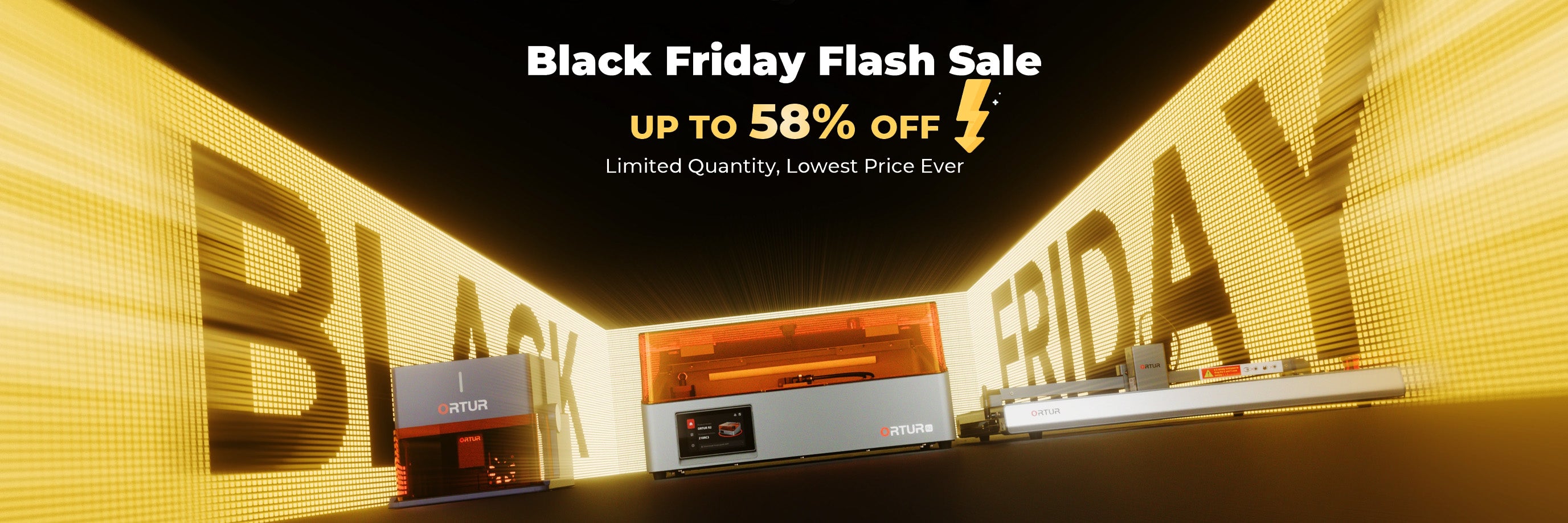 ortur-2025-event-banne-1