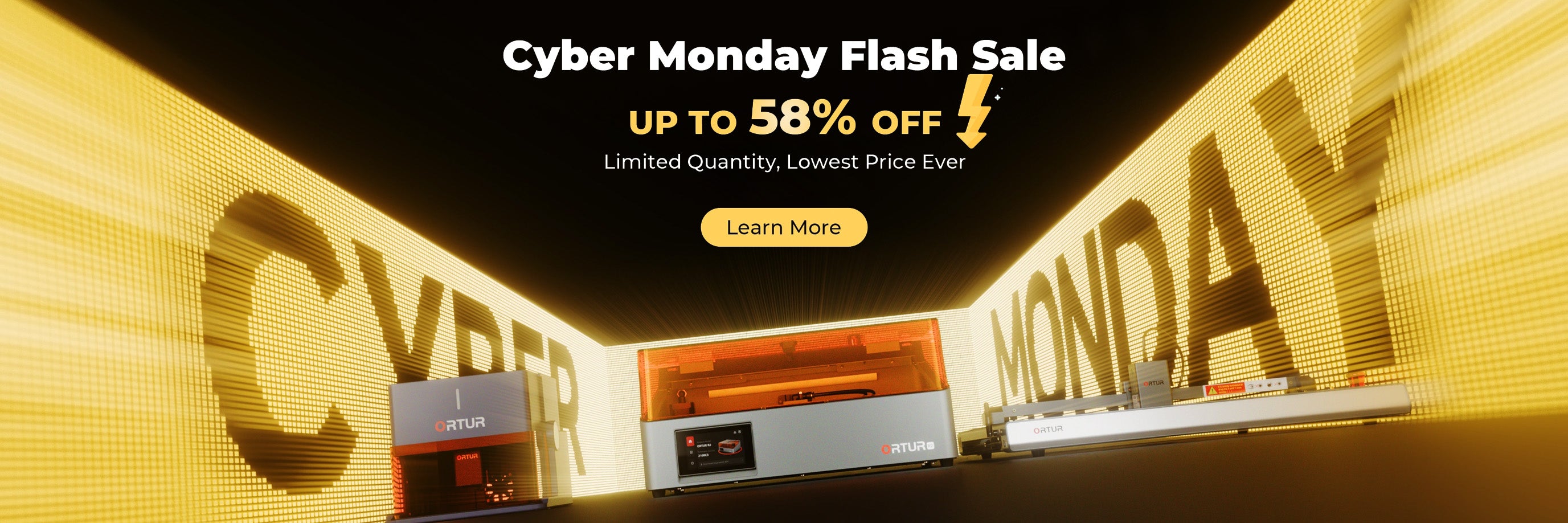 ortur-2025-event-banne-1