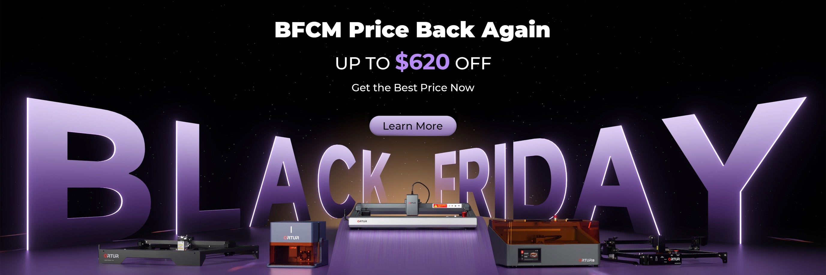 ortur-2025-event-banne-1