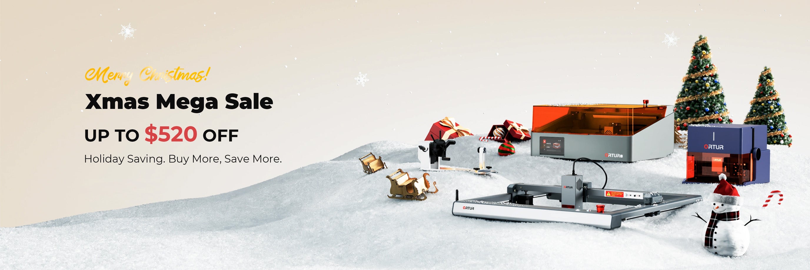 ortur-2025-event-banne-1