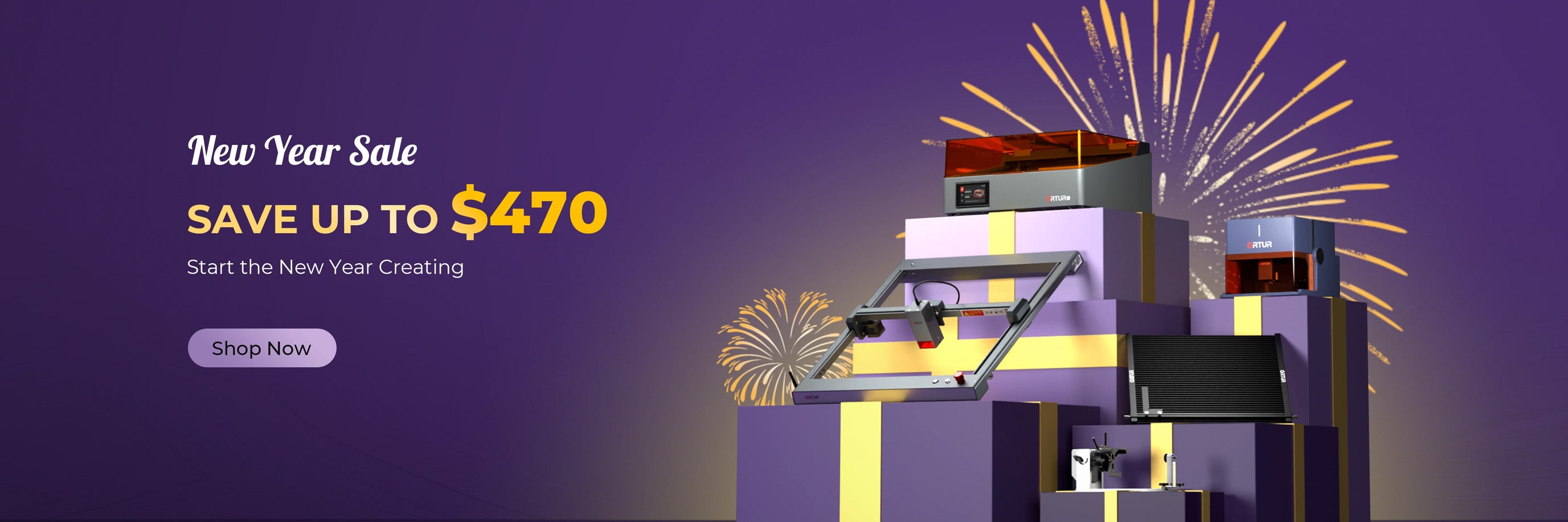 ortur-2025-event-banne-1