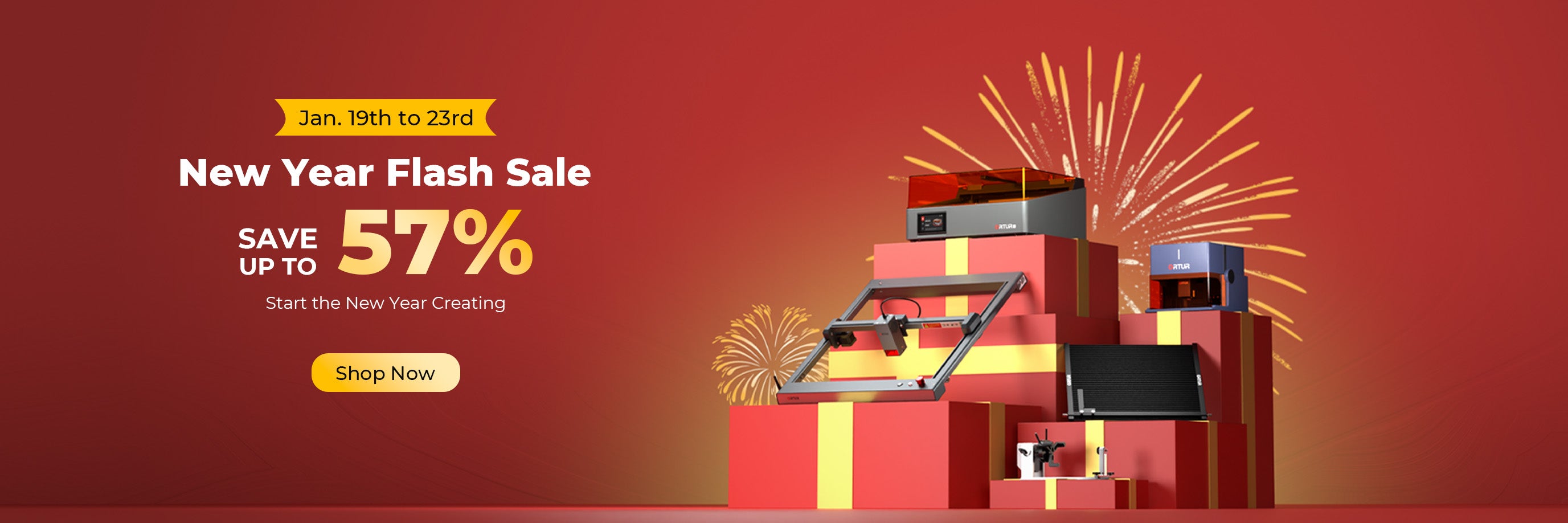 ortur-2025-event-banne-1