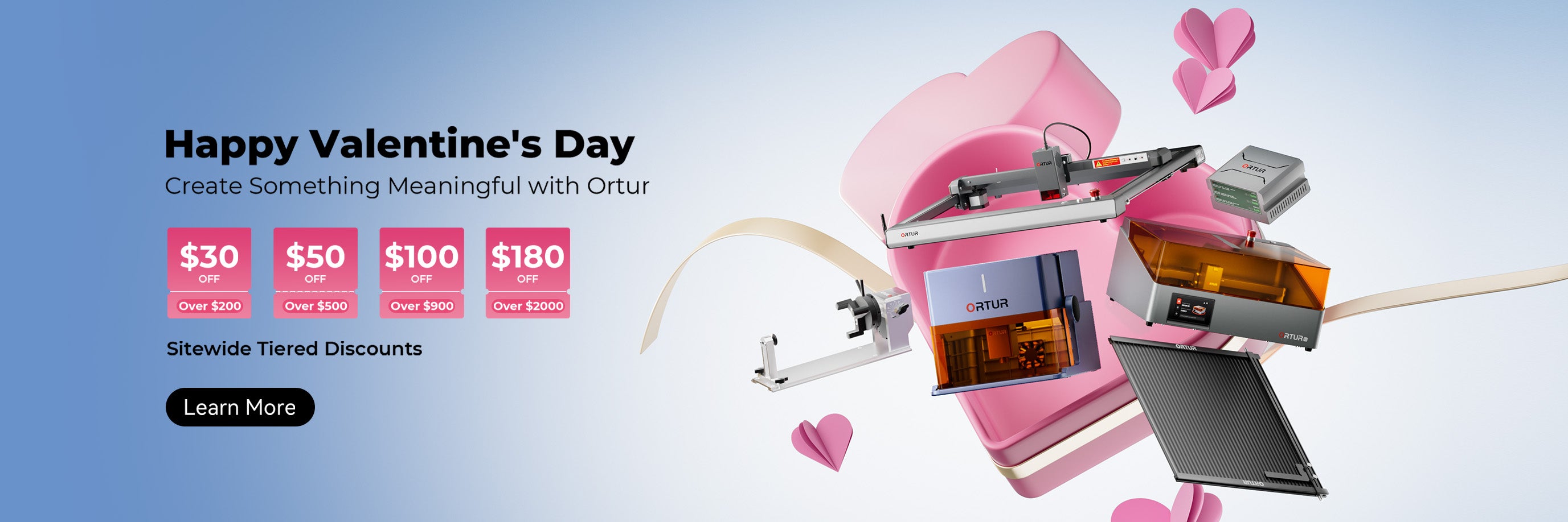 ortur-2025-event-banne-1