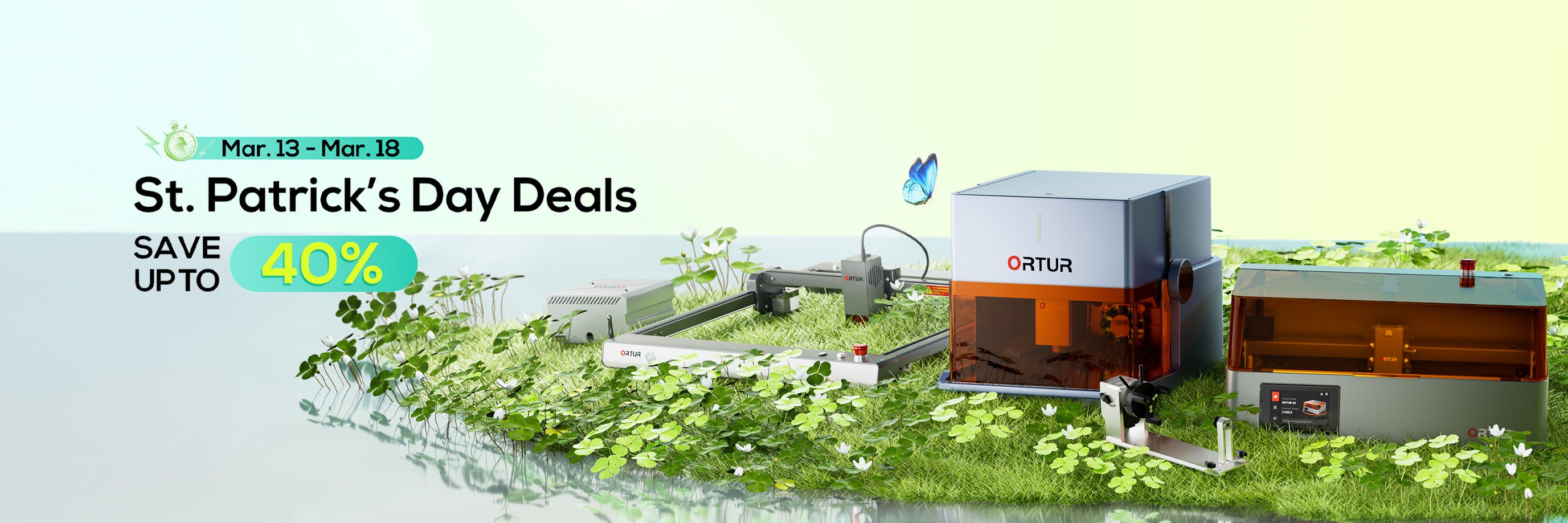 ortur-2025-event-banne-1