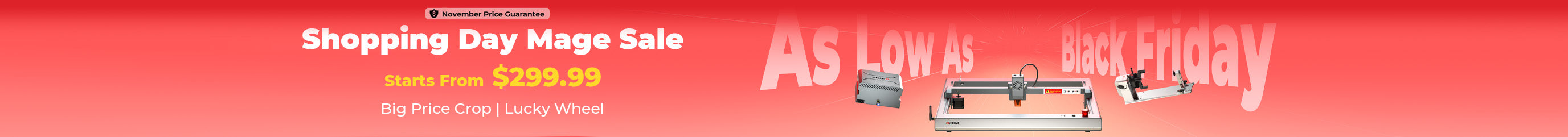 ortur-2025-event-banne