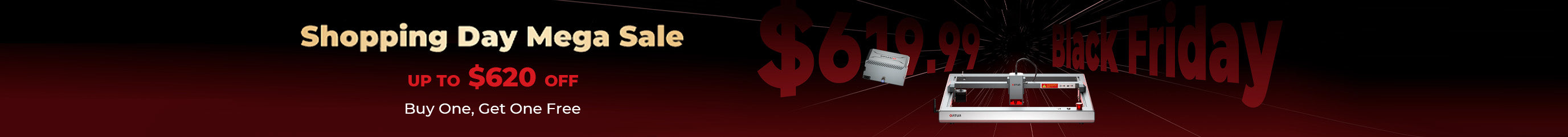 ortur-2025-event-banne